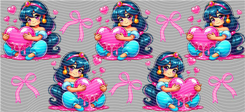 16oz Latest Bestseller-C 4794